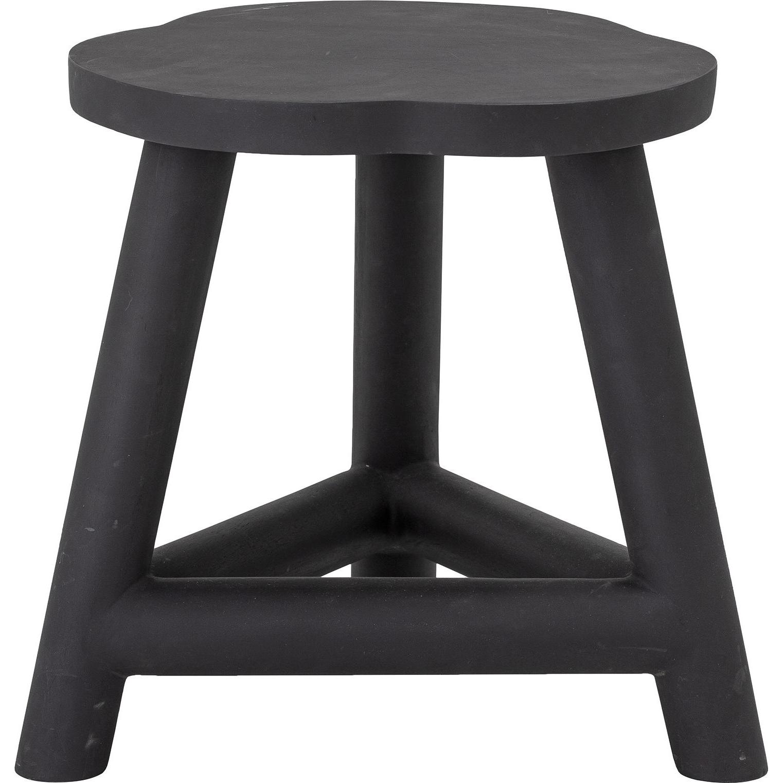 Creative Collection, Hocker + Pouf, Malie