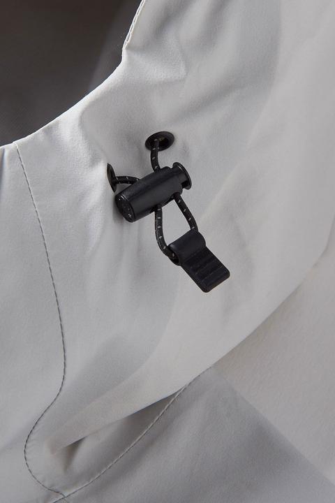 Immagine prodotto Henri Lloyd Dynamic Lite Jacke (L)