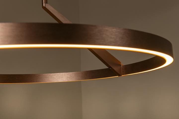 Produktbild Lucide Applause (1400 lm)