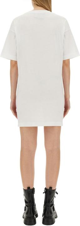 Image du produit Moschino Abiti Bianco (40)