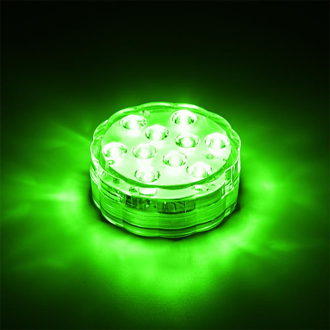Produktbild Azlan LitLight LED