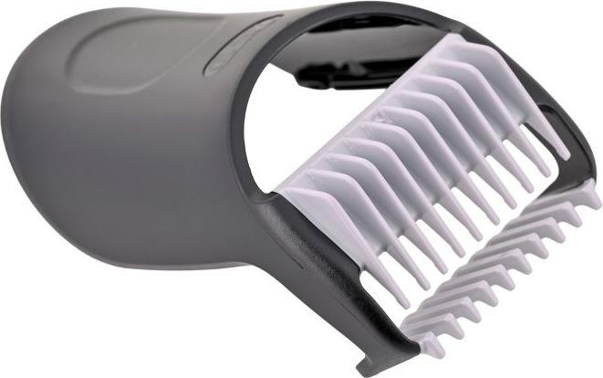 Produktbild Braun BT9520