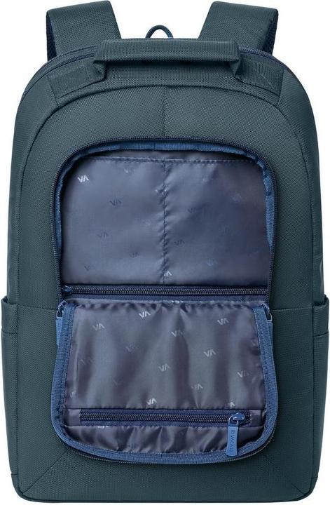 Actual product image Rivacase Tegel 8436 dark blue