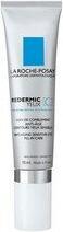 Actual product image La Roche Posay Redermic C Eye Care (Eye care pencil, 15 ml, Day)