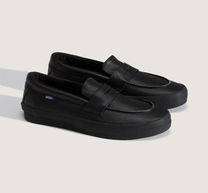 Image du produit Vans Skate Loafer (37)