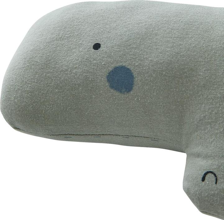 Produktbild Vertbaudet Dekokissen (45 x 24 cm)