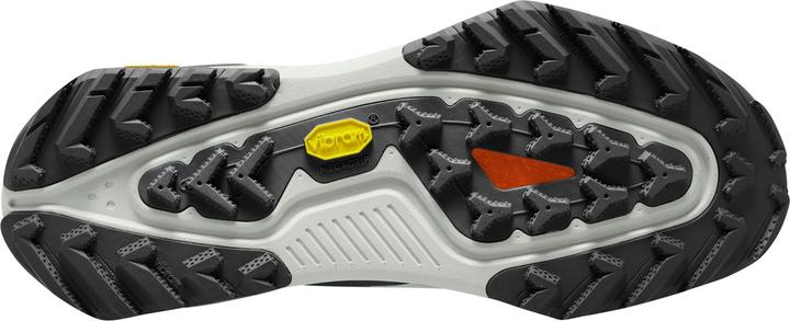 Image du produit Nike ZoomX ACG Zegama Black Summit White (46)