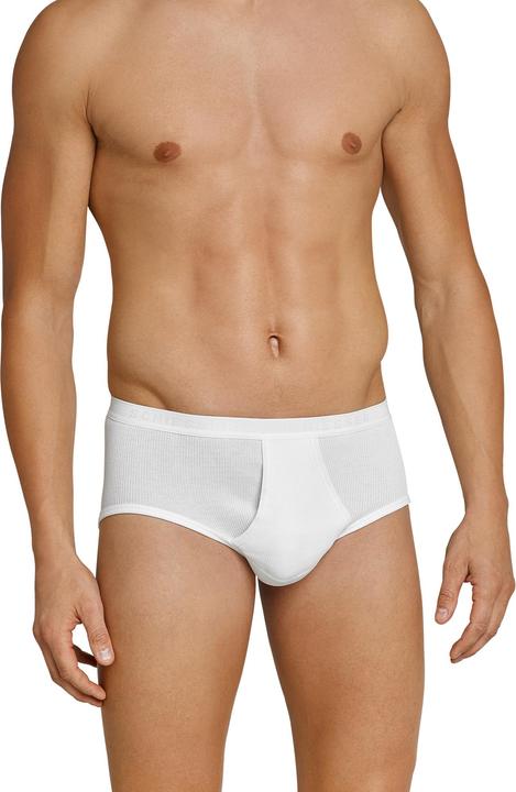 Produktbild Schiesser Sport (L, 2er Pack)