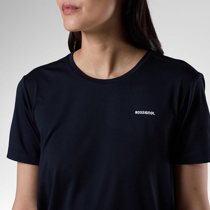Produktbild Rossignol Graphic Active (XS)