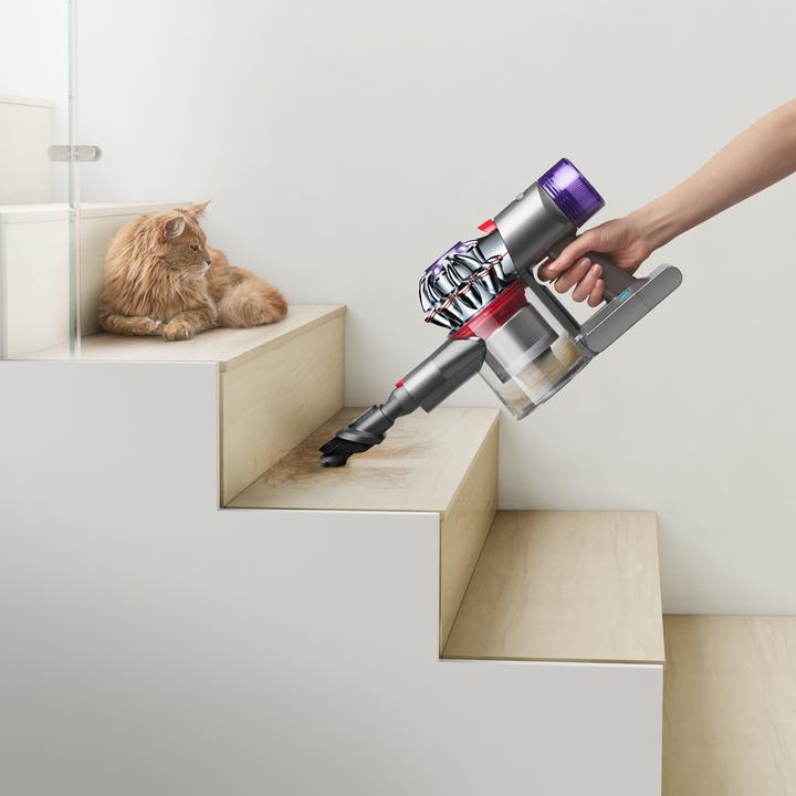 Productafbeelding Dyson V8 Absolute