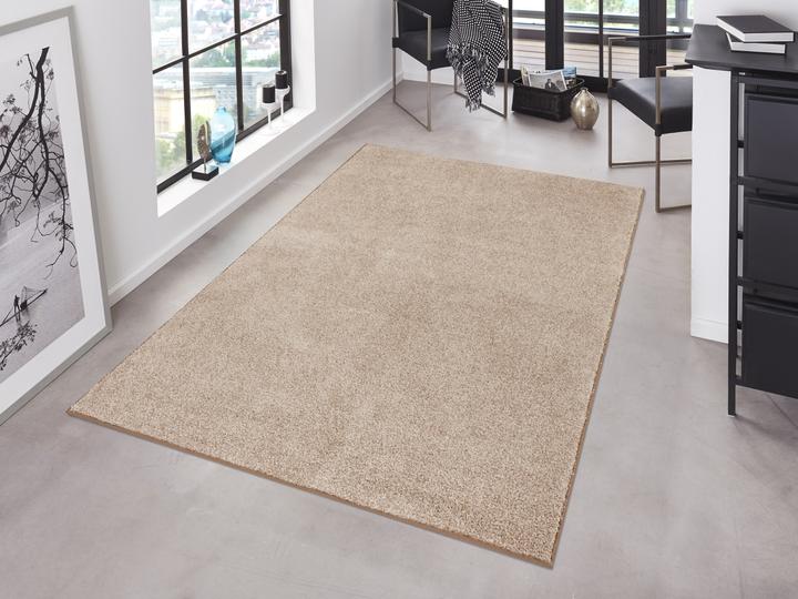 Actual product image Hanse Home Pure (80 x 150 cm)
