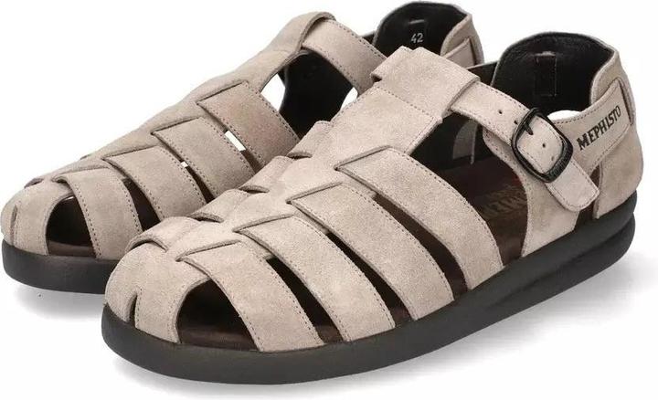 Actual product image Mephisto Sam (45)