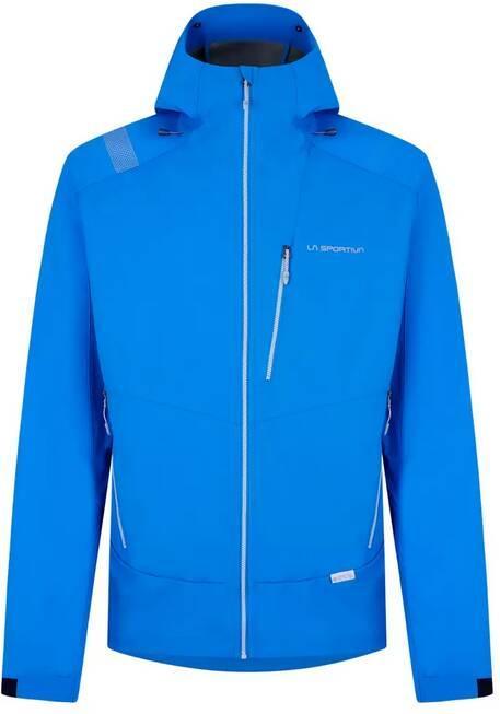 Produktbild La Sportiva Parrot 2.0 WS Jacket (S)
