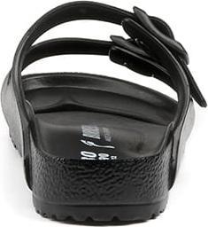 Actual product image Birkenstock Arizona N (30)