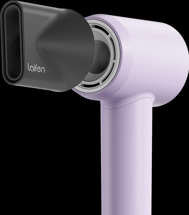 Produktbild Laifen SE Special PUR - 3 Aufsätze