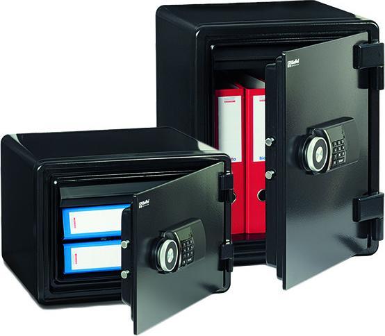 Produktbild Rieffel 60P VT-FS 360 EN (25 l)