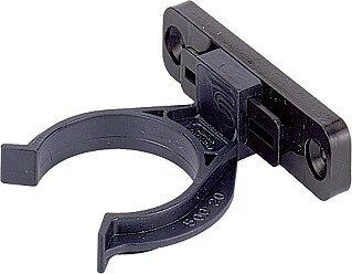 Hettich Clip Sockelblendenhalter