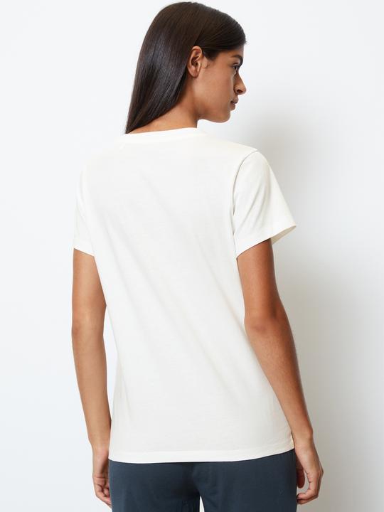 Actual product image Marc O'Polo T-shirt (L)