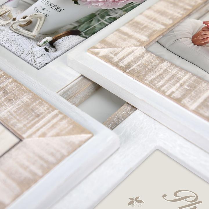 Produktbild ZEP Molveno (10 x 15 cm)