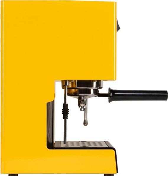 Actual product image Gaggia Classic EVO