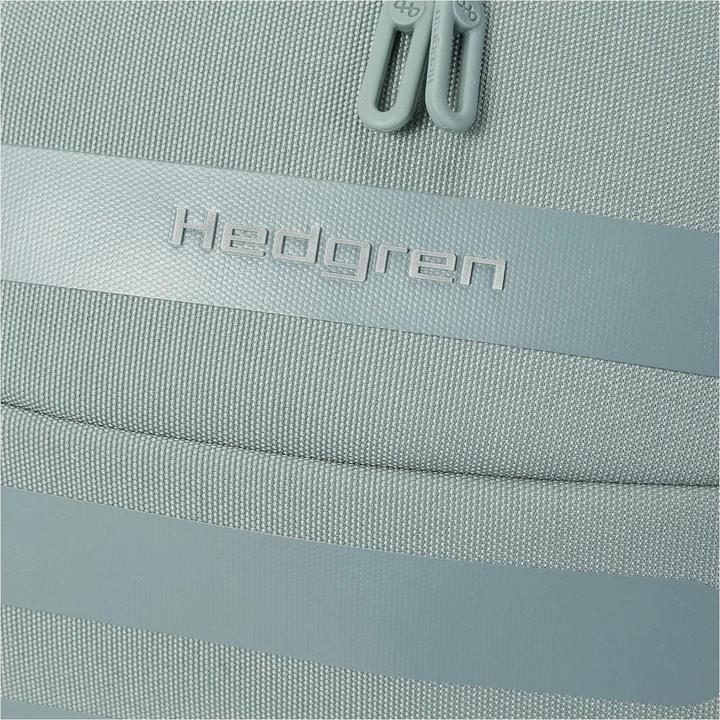 Produktbild Hedgren Comby Rucksack RFID 46 cm Laptopfach (28 l)