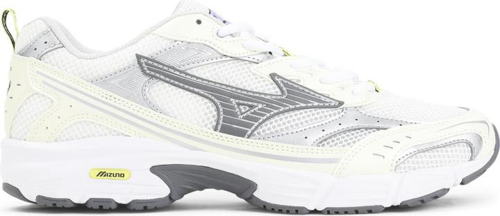 Quiet Shade, Snow White, Sylvan