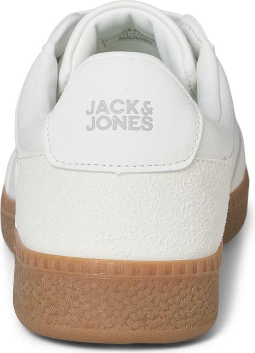 Image du produit Jack & Jones Jfwmateo Sneaker Ot (40)