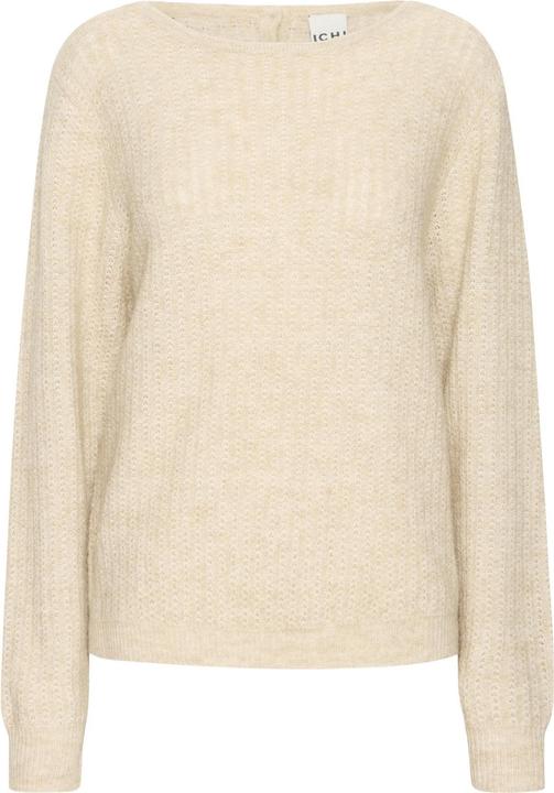 Image du produit Ichi Asdis (M)