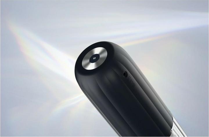 Produktbild Svakom Alex Neo 2