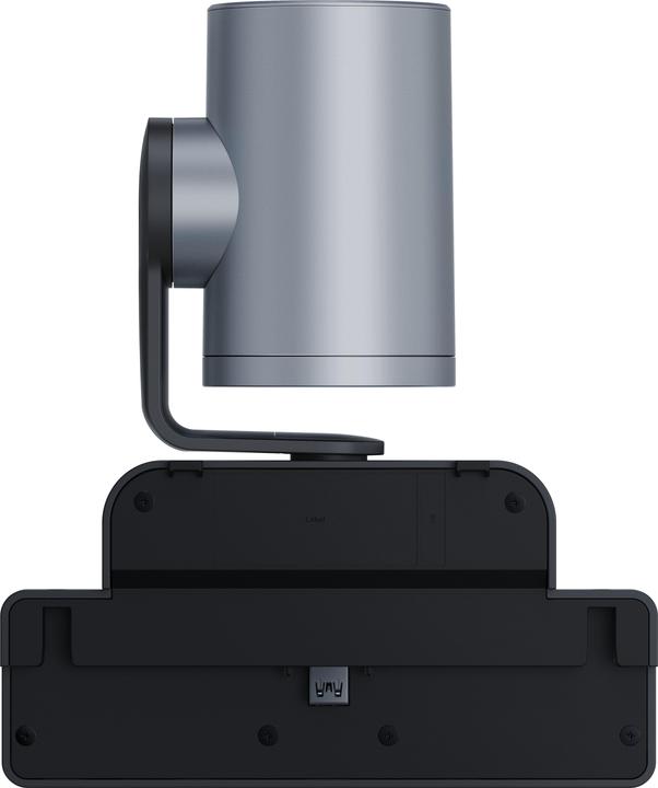 Actual product image Yealink MB-12xPro Kamera