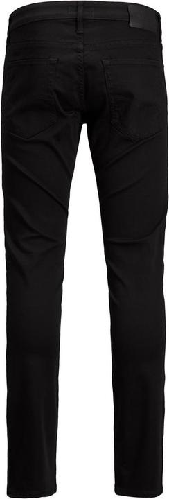 Produktbild Jack & Jones GLENN ICON JJ 177 50SPS Slim Fit Jeans (34)