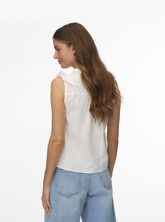 Produktbild Vero Moda VMHANNAH Top Top (S)