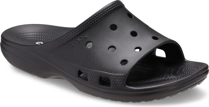 Image du produit Crocs 's Saturday Slide (45)