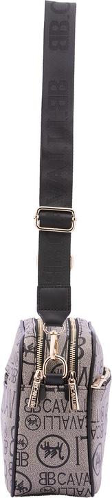 Actual product image B.Cavalli Bc1416