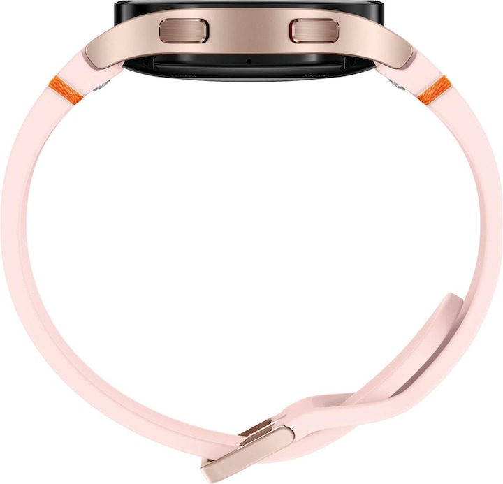 Produktbild Samsung Galaxy Watch FE (40 mm, nur WLAN)
