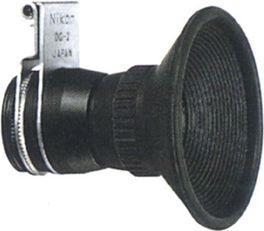 Image du produit Nikon DG-2
