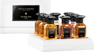 Actual product image Guerlain L'Art Et La Matiere (Fragrance set)