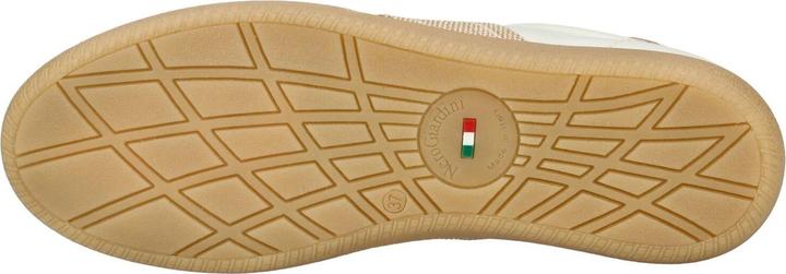 Image du produit Nero Giardini Sneaker (41)