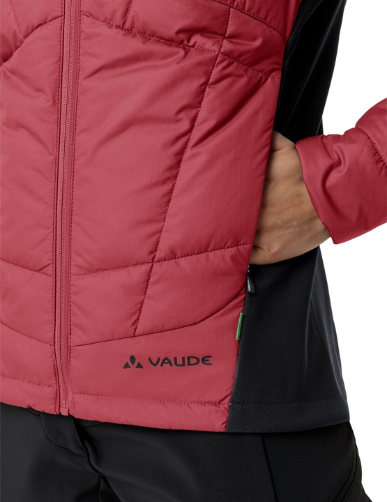 Produktbild Vaude Minaki IV (40, M)