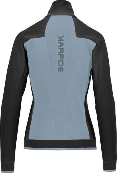 Immagine prodotto Karpos Alagna Evo W Jacket (S)