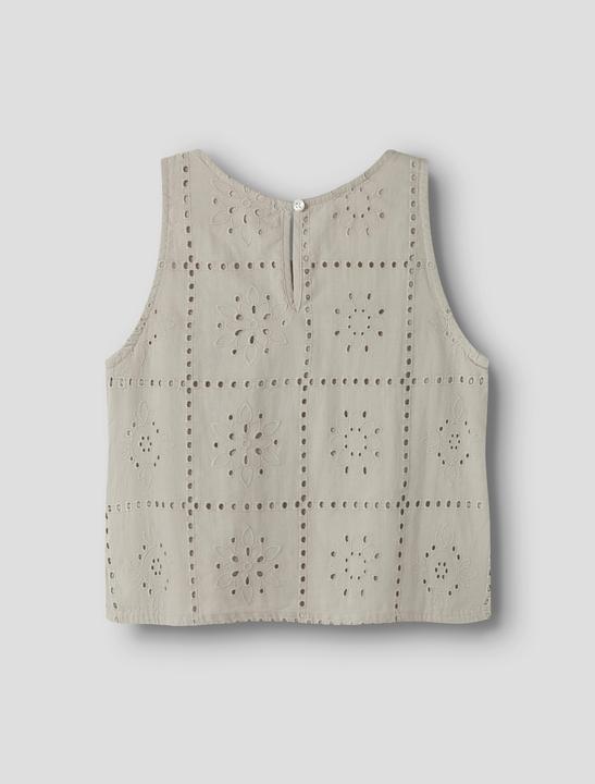 Produktbild Name it Regular Fit Oberteil (122)