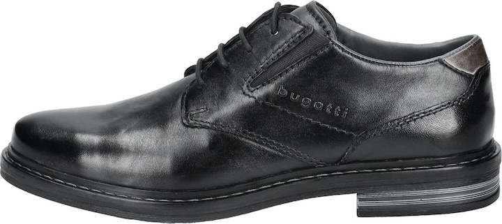 Produktbild Bugatti Businessschuhe (44)