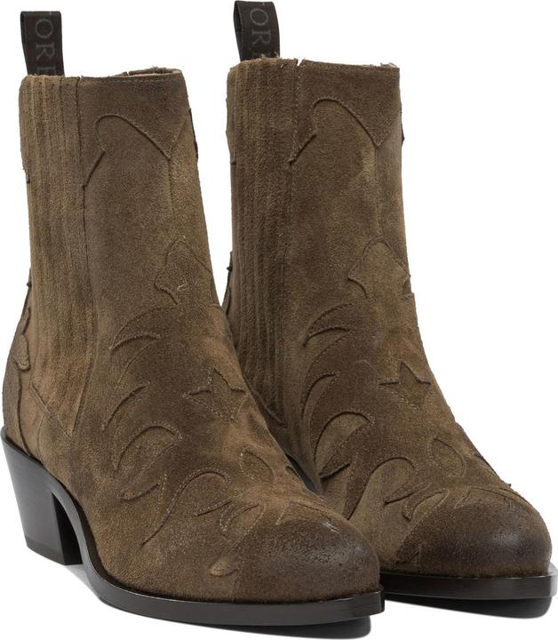 Produktbild Sartore Ankle boots (37)