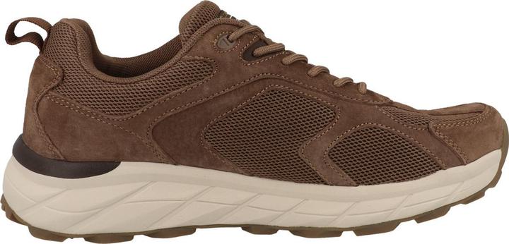 Image du produit Camel Active Sneaker mit griffiger Sohle (43)