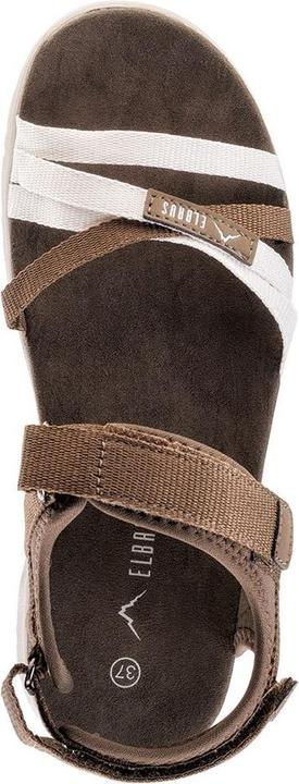 Produktbild Elbrus Sandalen Lamira (36)