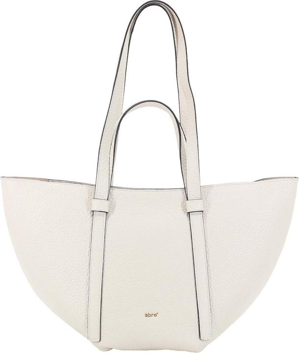 Immagine prodotto Abro Leather Tekla Shopper Cosmo