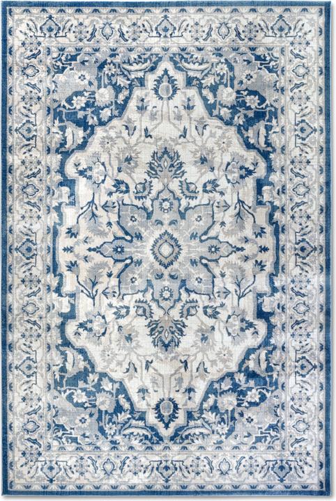 Produktbild Villeroy & Boch Gabrielle (170 x 120 cm)
