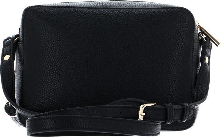 Immagine prodotto Liu Jo Umhängetasche 22 cm