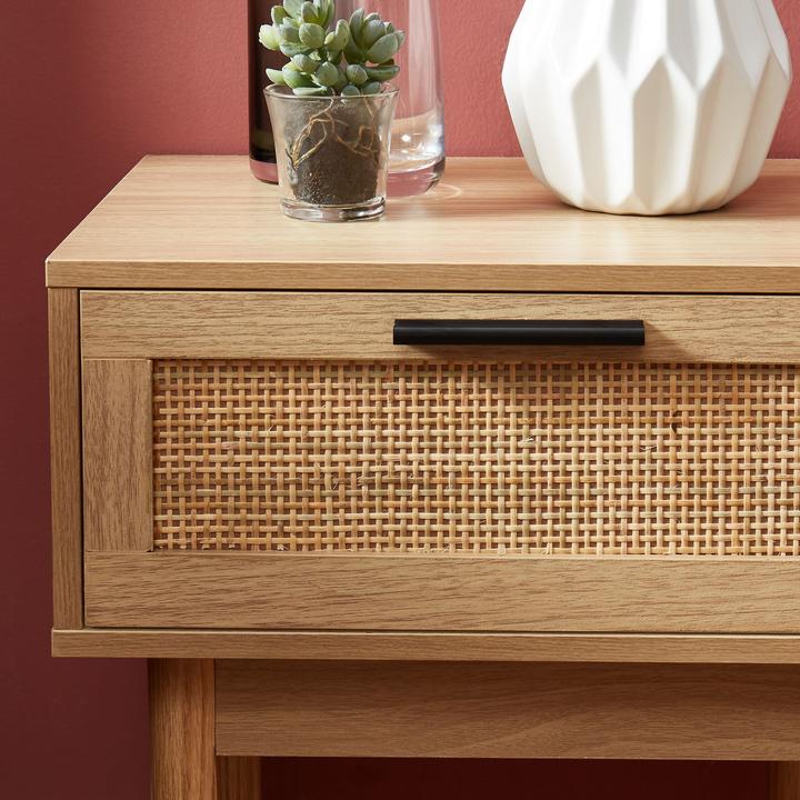 Actual product image Baita Amana