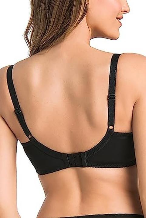 Image du produit Teyli Semi- Soft (Une unité par pack, 105 C)